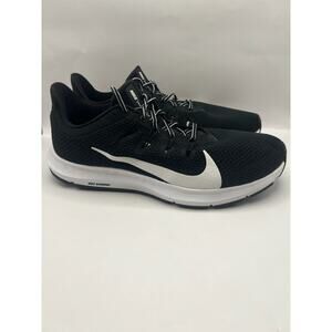 Nike Quest 2 Running Sneakers Men Size 10.5
